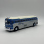 Autobus Greyhound Lines 1947