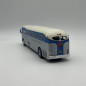 Autobus Greyhound Lines 1947