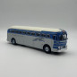 Autobus Greyhound Lines 1947