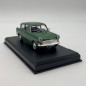 Ford Anglia - 1960