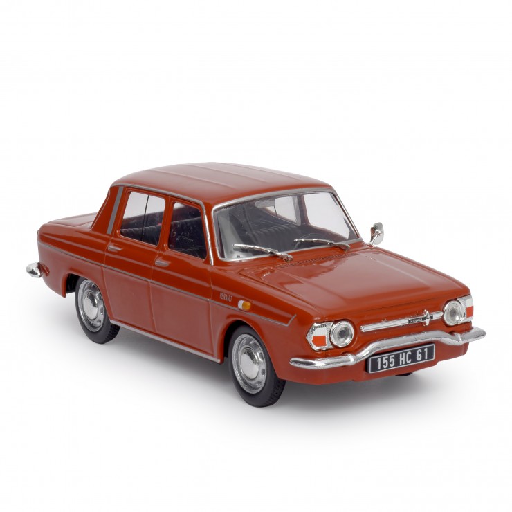 miniatures auto plus hachette