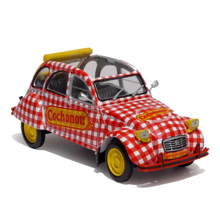 miniatures auto plus hachette