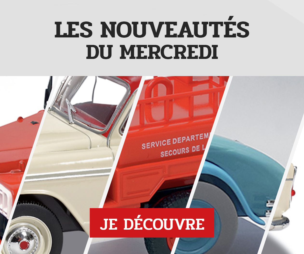 Hachette Collections – Miniatures Autos, Livres Personnalisés